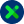 wxdai icon